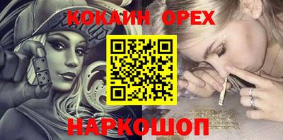 шишки Кандалакша