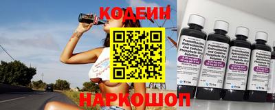 a pvp Камышлов
