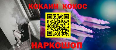a pvp Камышлов