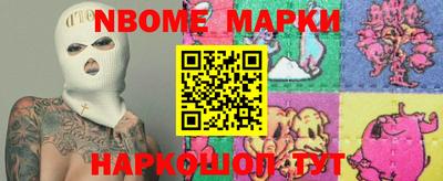 МДПВ Кимры
