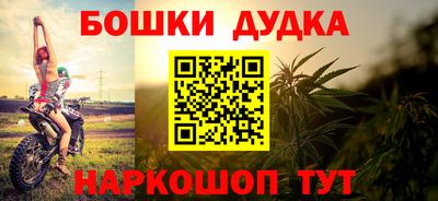 a pvp Камышлов