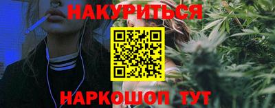 МДПВ Кимры