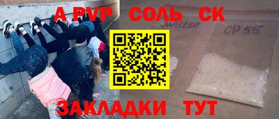 a pvp Камышлов