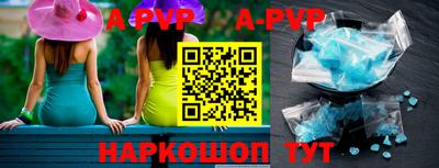 a pvp Камышлов