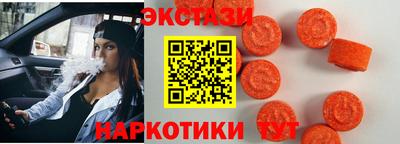 a pvp Камышлов